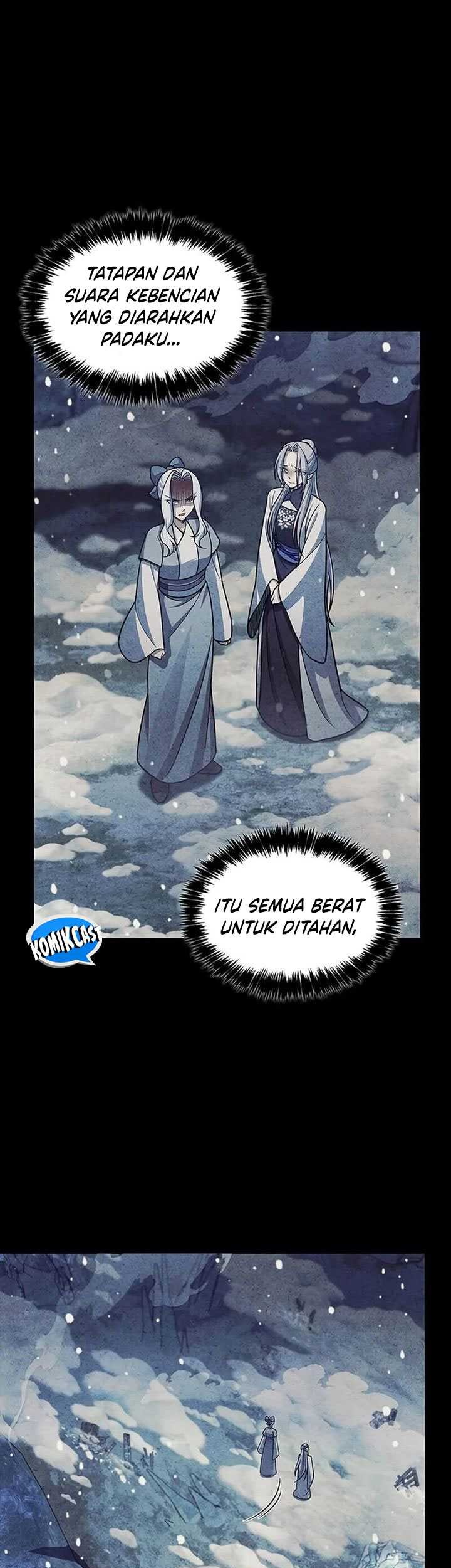 Chapter 116 - halaman 56