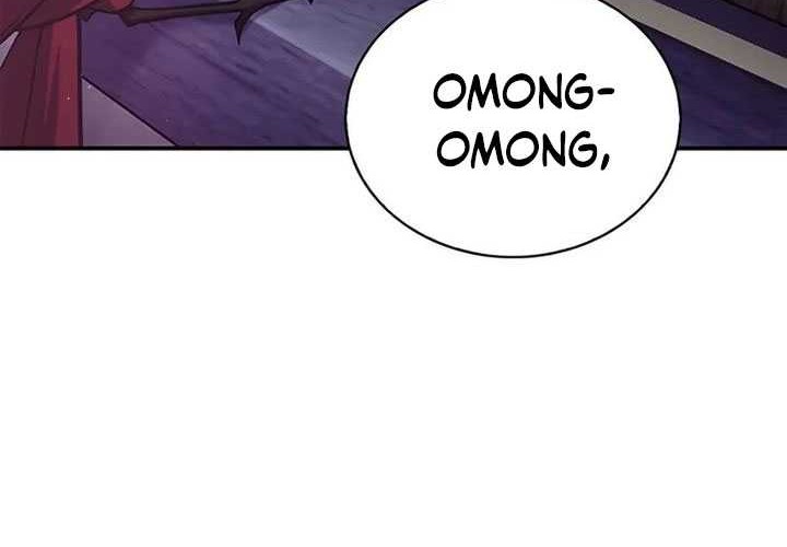 Chapter 116 - halaman 6