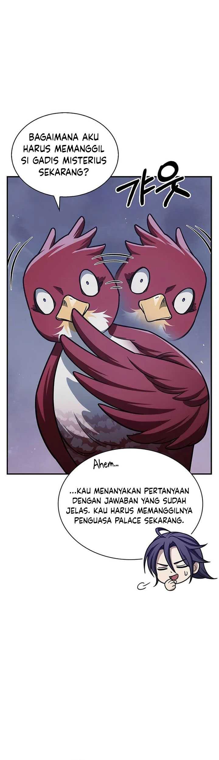 Chapter 116 - halaman 7