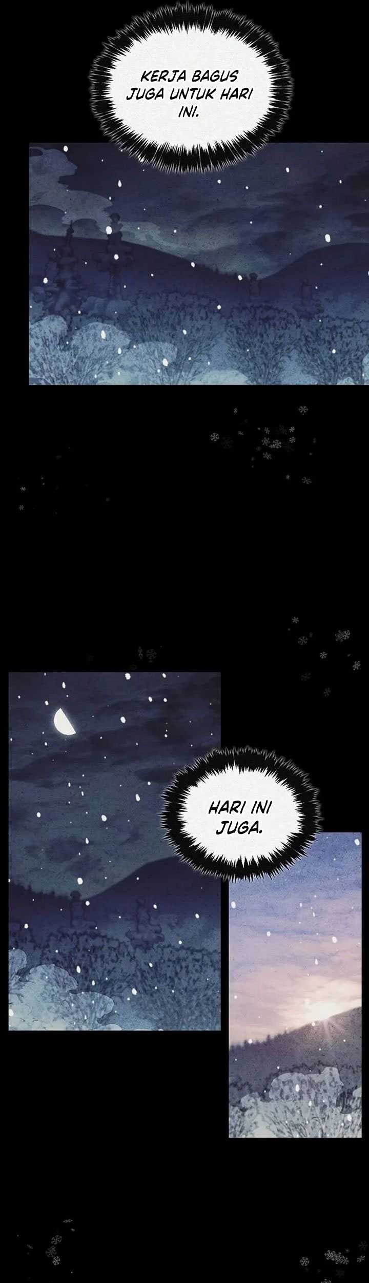 Chapter 116 - halaman 61
