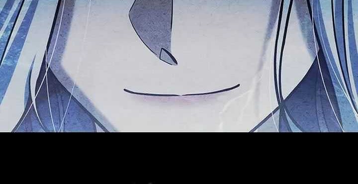 Chapter 116 - halaman 64