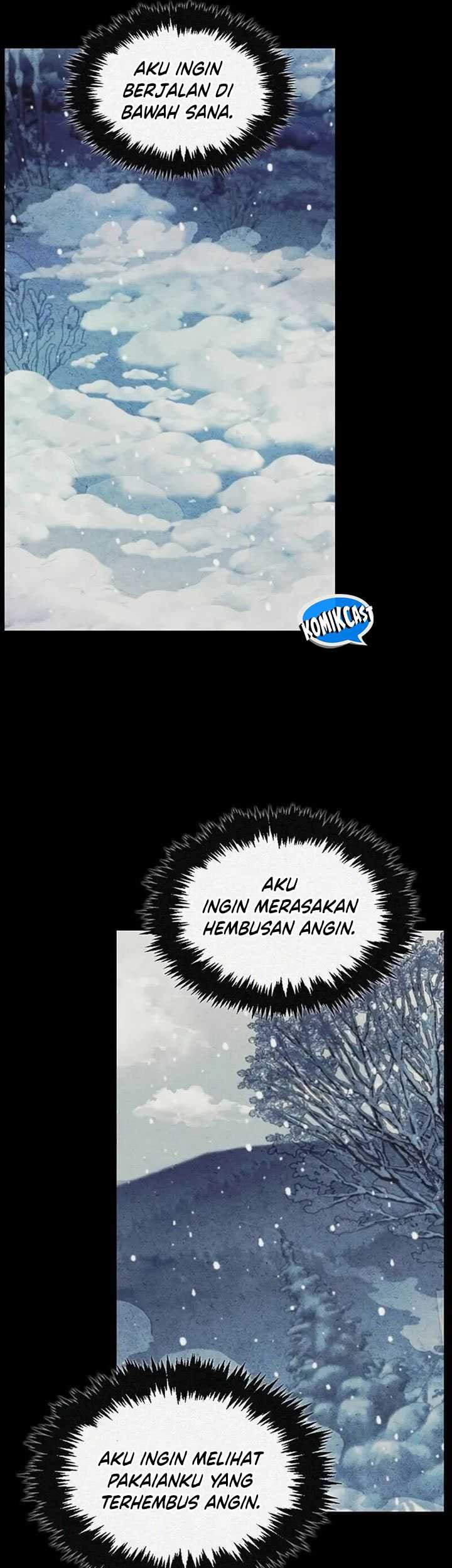 Chapter 116 - halaman 65