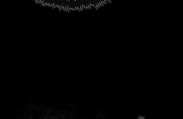 Chapter 116 - halaman 66