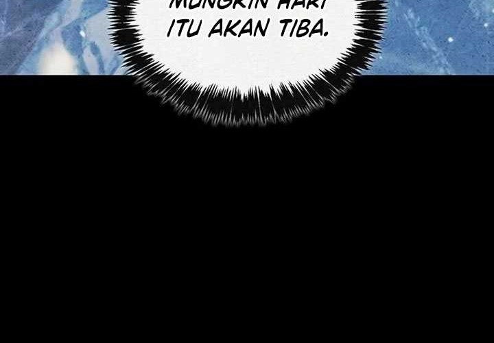 Chapter 116 - halaman 68