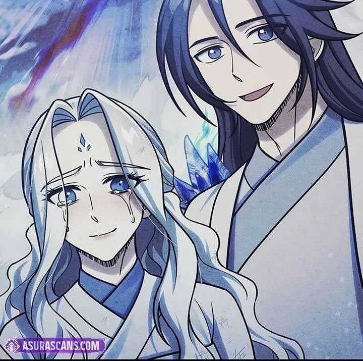 Chapter 116 - halaman 70