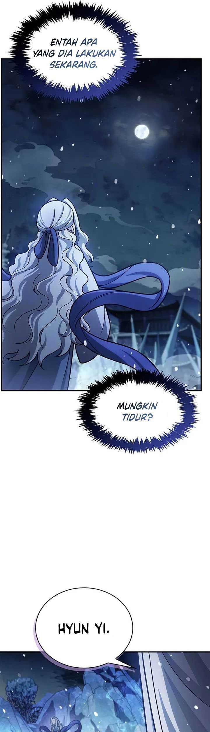 Chapter 116 - halaman 73