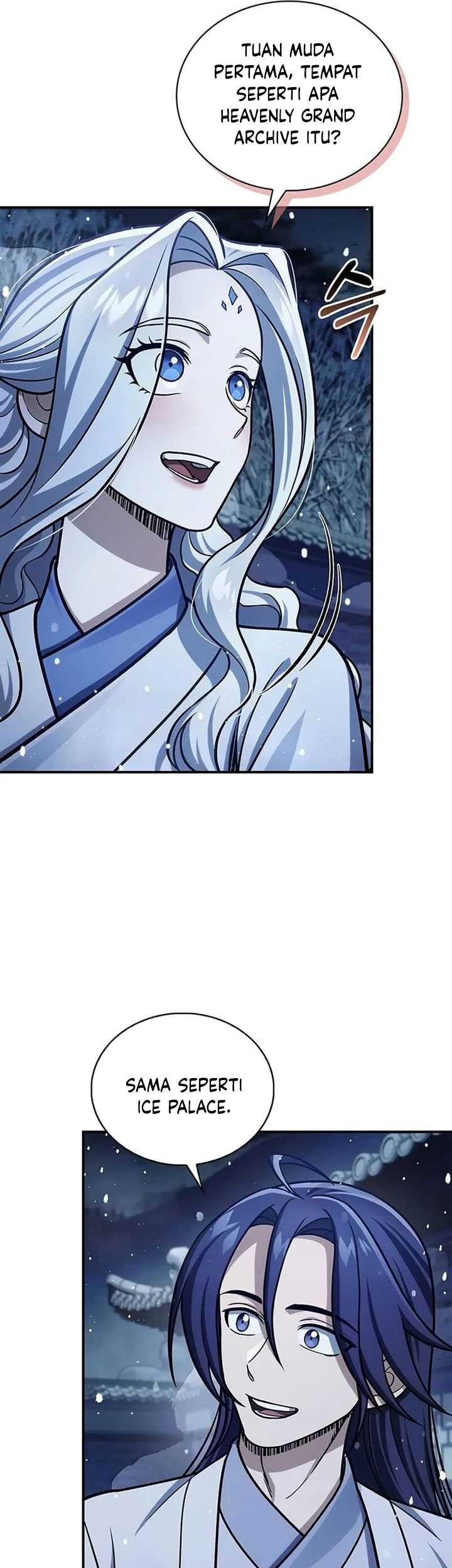 Chapter 116 - halaman 82