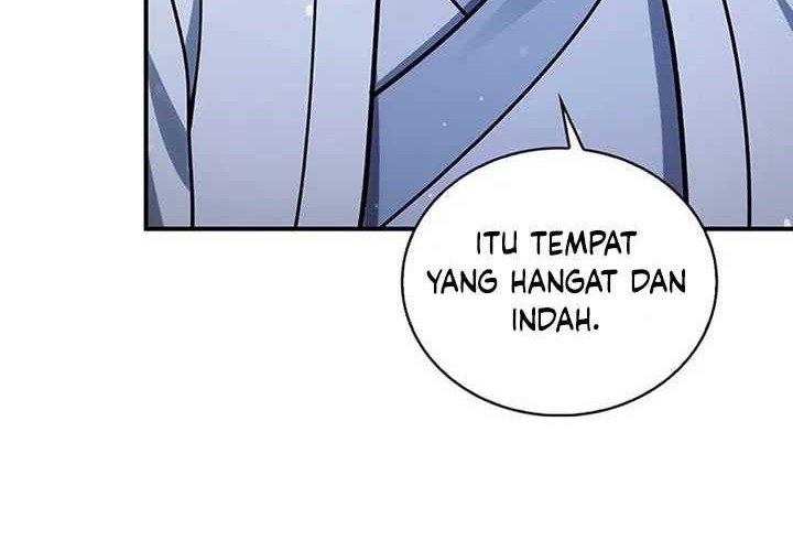 Chapter 116 - halaman 83