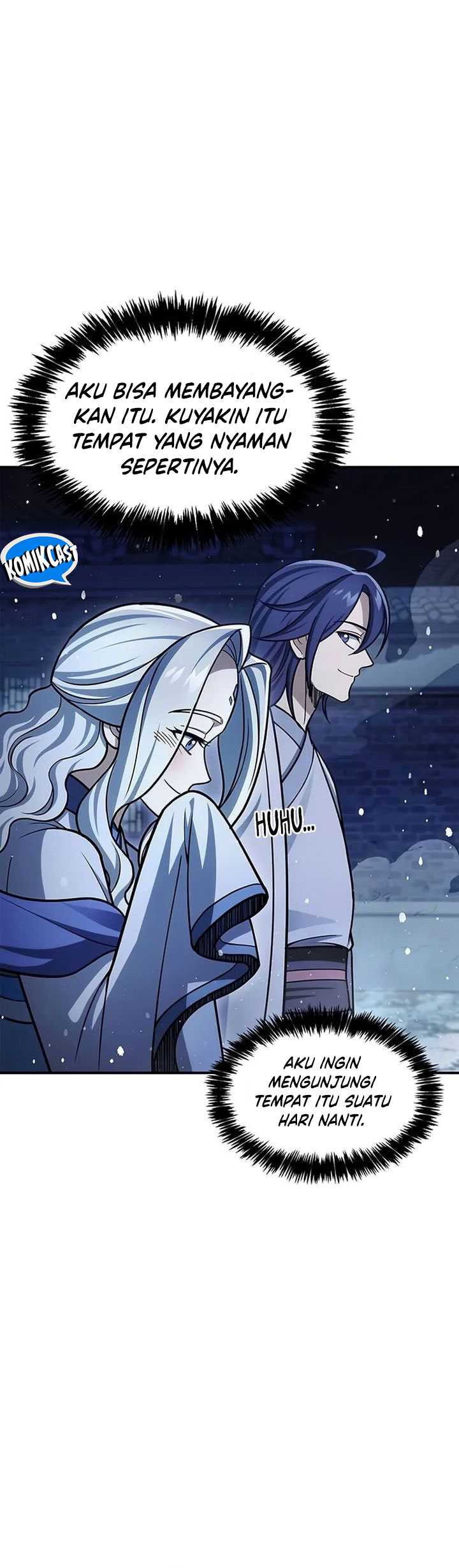Chapter 116 - halaman 84