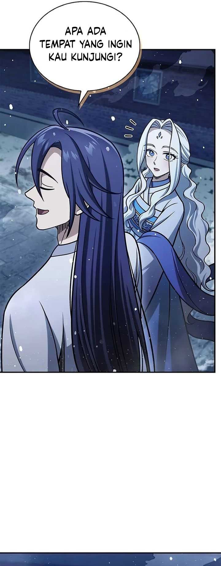 Chapter 116 - halaman 85