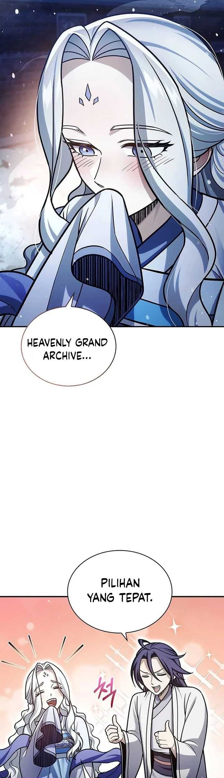 Chapter 116 - halaman 86
