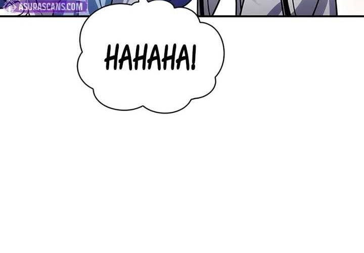 Chapter 116 - halaman 87