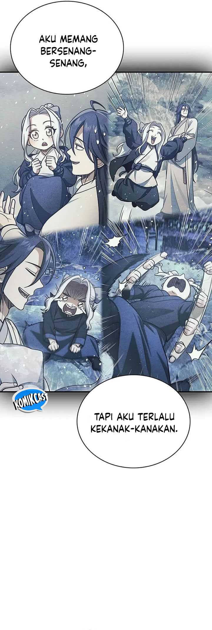 Chapter 116 - halaman 12