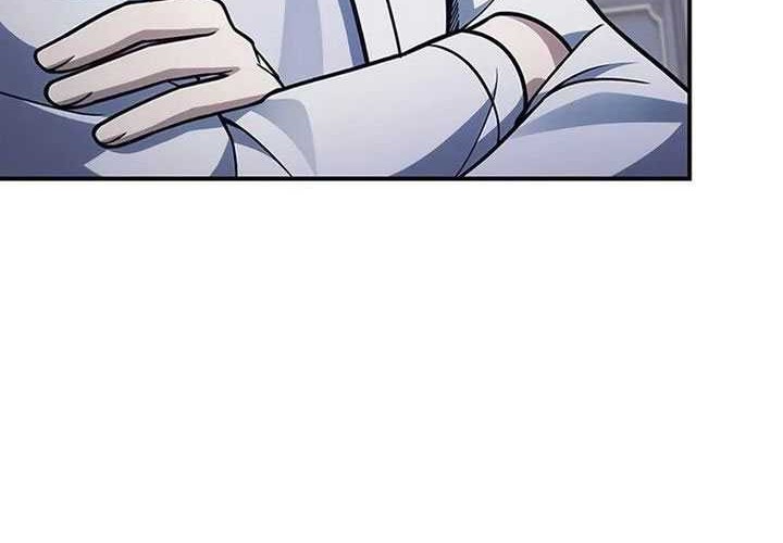 Chapter 116 - halaman 14