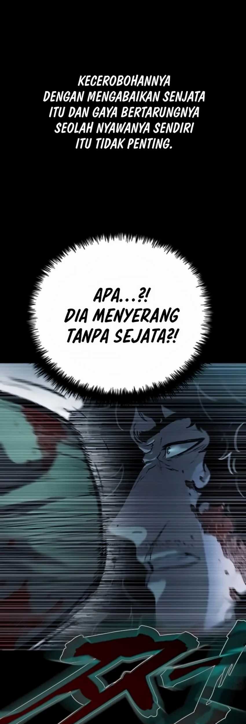 Chapter 21 - halaman 58