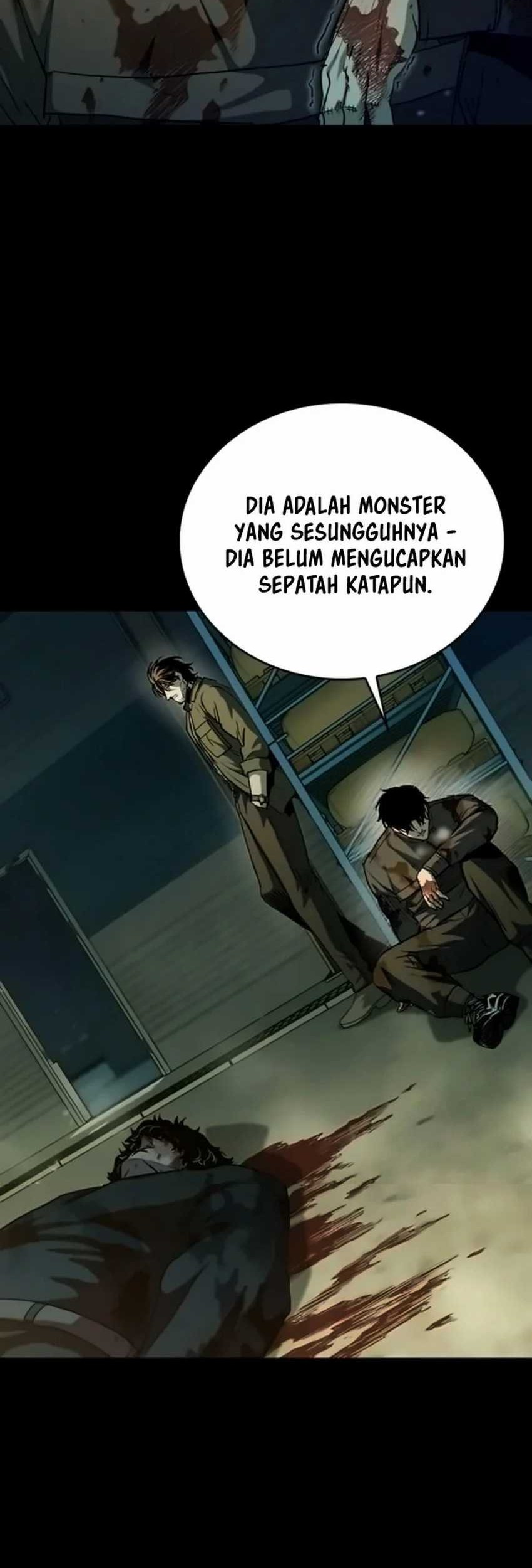 Chapter 21 - halaman 63