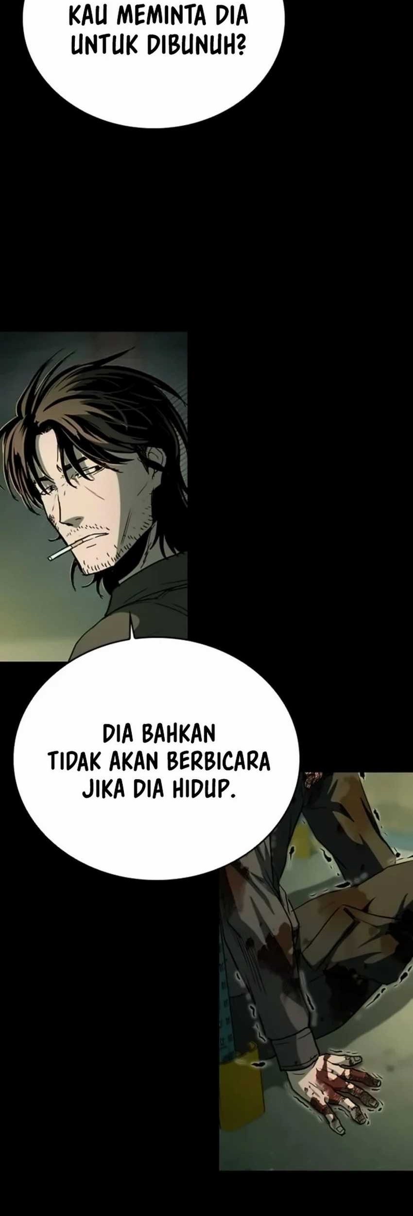 Chapter 21 - halaman 66