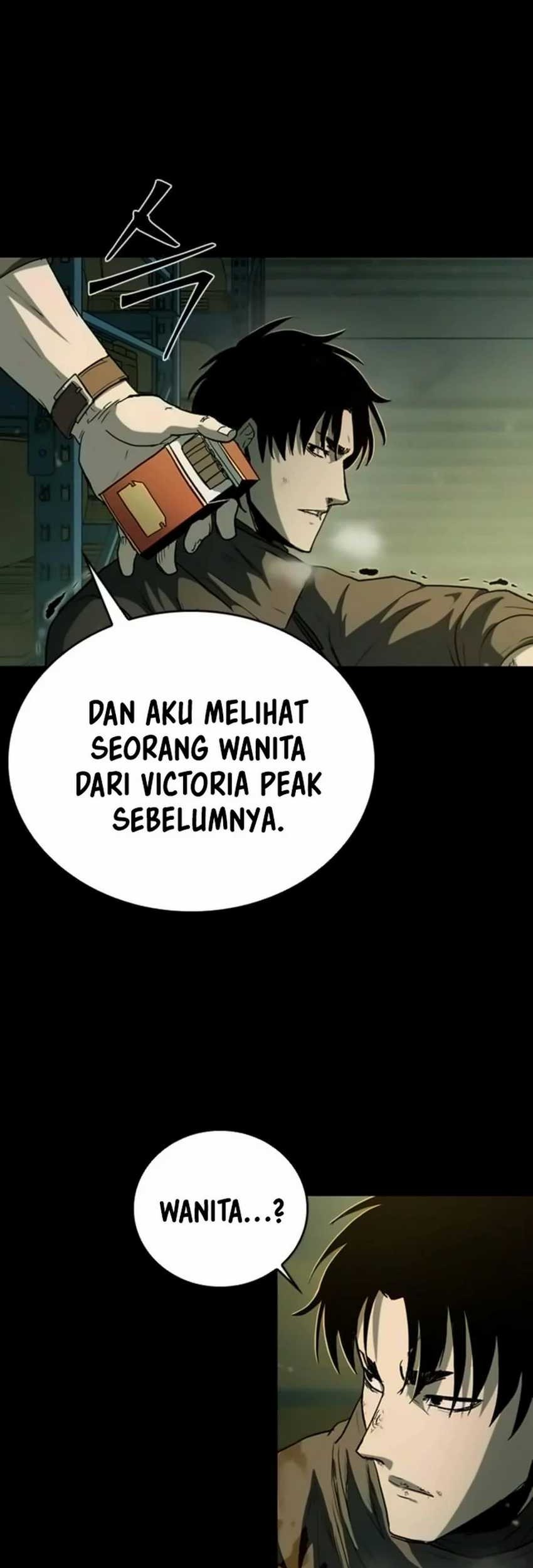 Chapter 21 - halaman 67