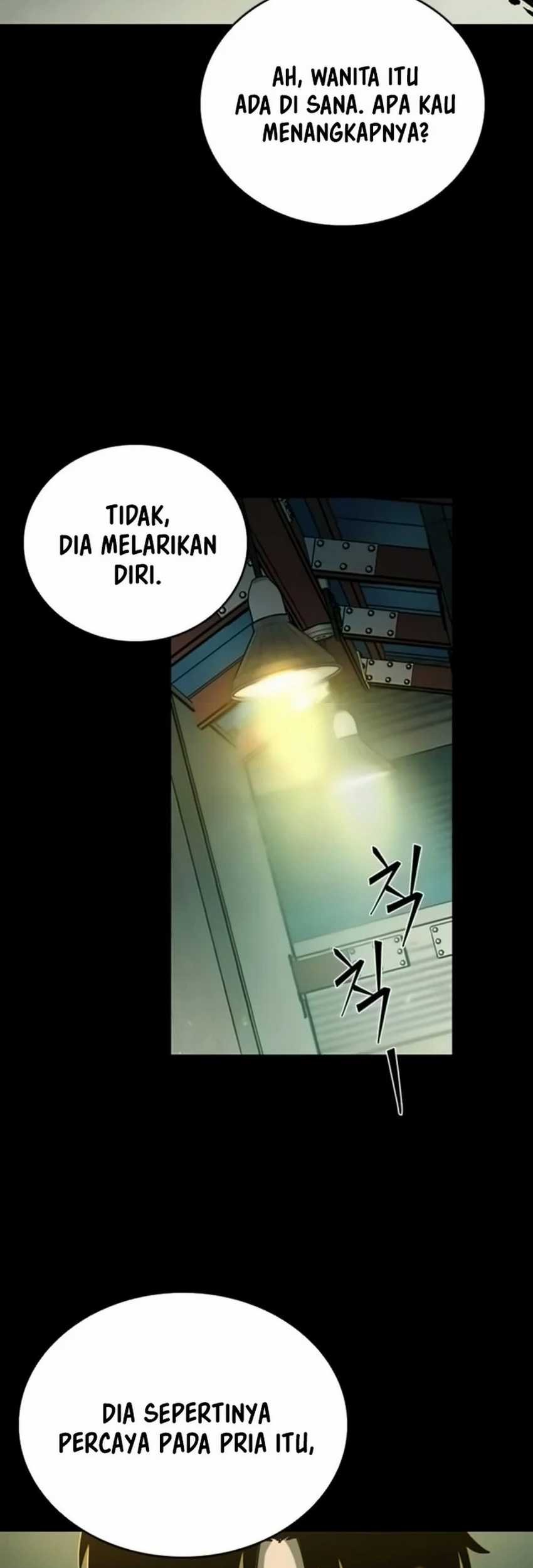 Chapter 21 - halaman 69
