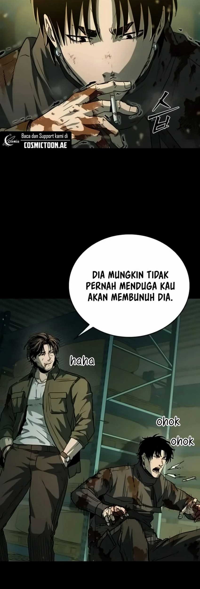 Chapter 21 - halaman 70