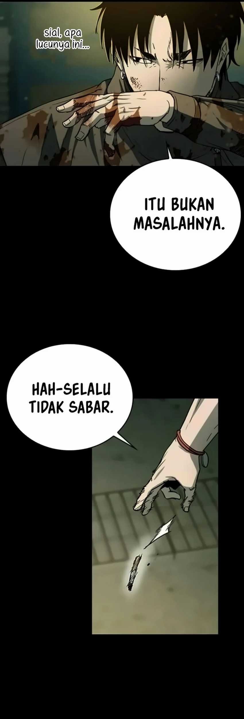 Chapter 21 - halaman 72