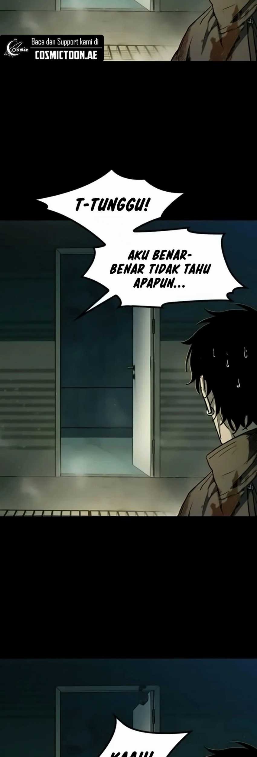 Chapter 21 - halaman 74
