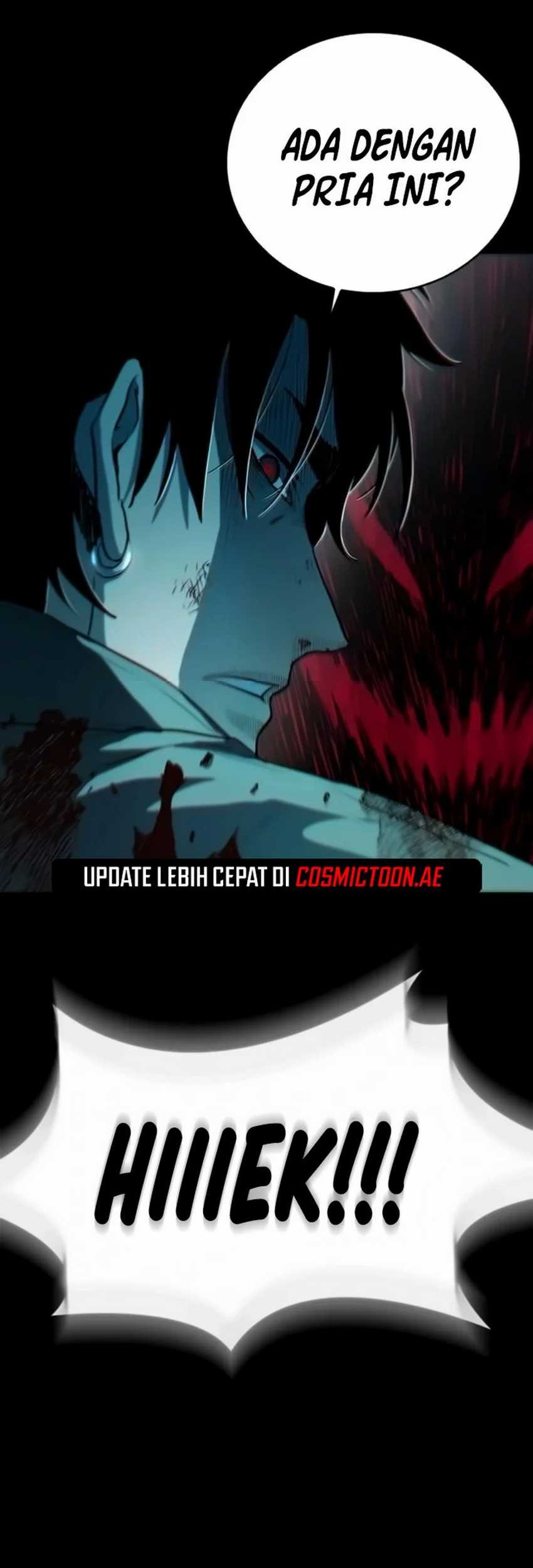 Chapter 21 - halaman 77