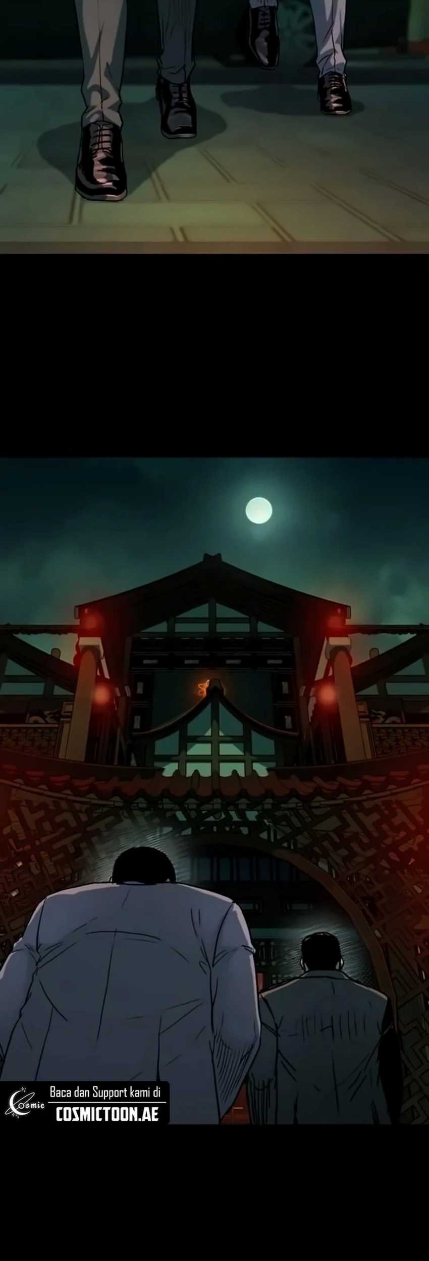 Chapter 21 - halaman 81