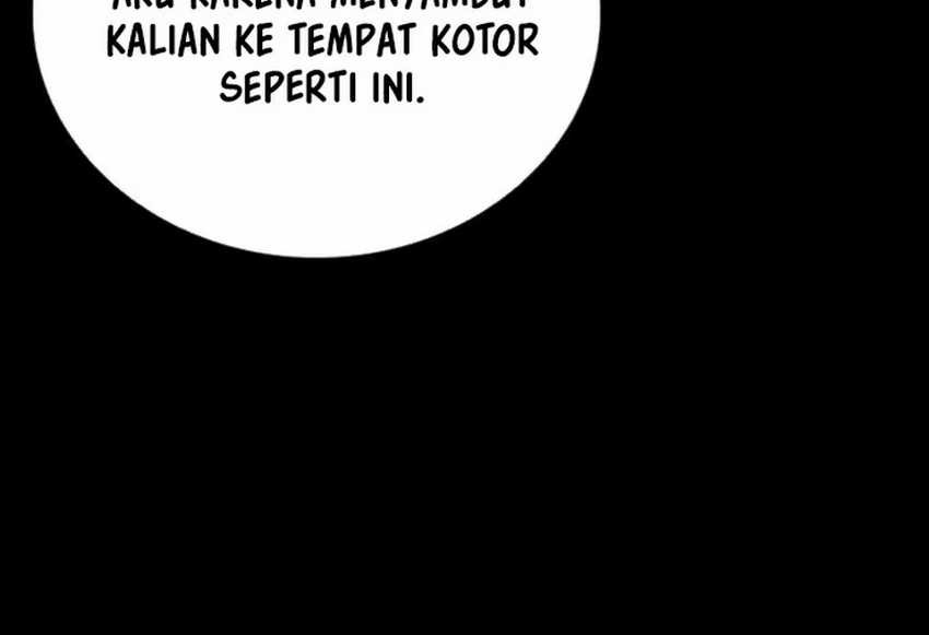 Chapter 21 - halaman 85