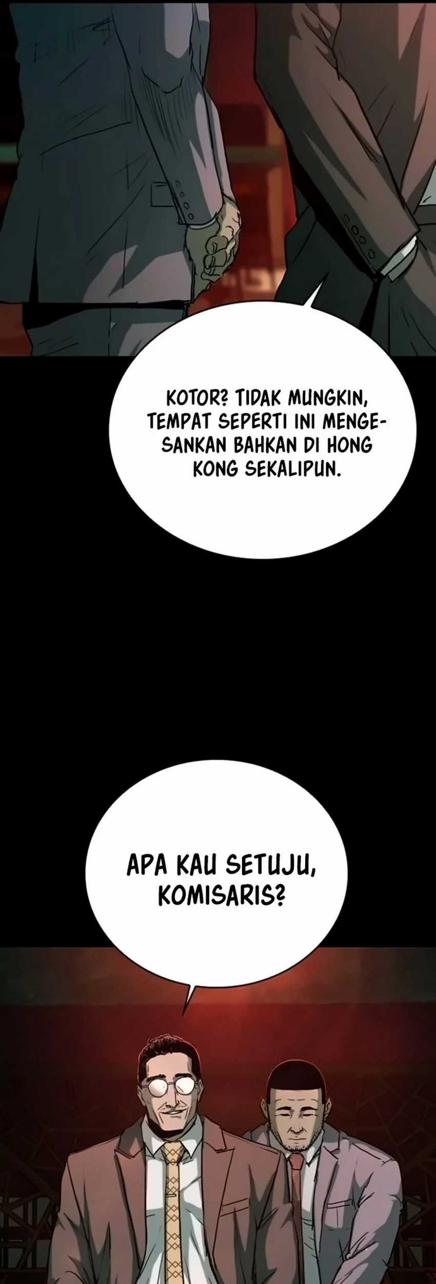 Chapter 21 - halaman 86