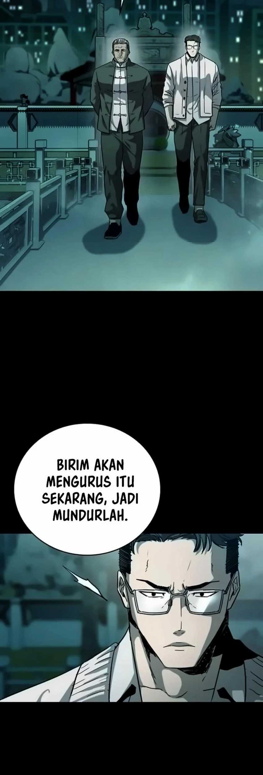 Chapter 20 - halaman 55