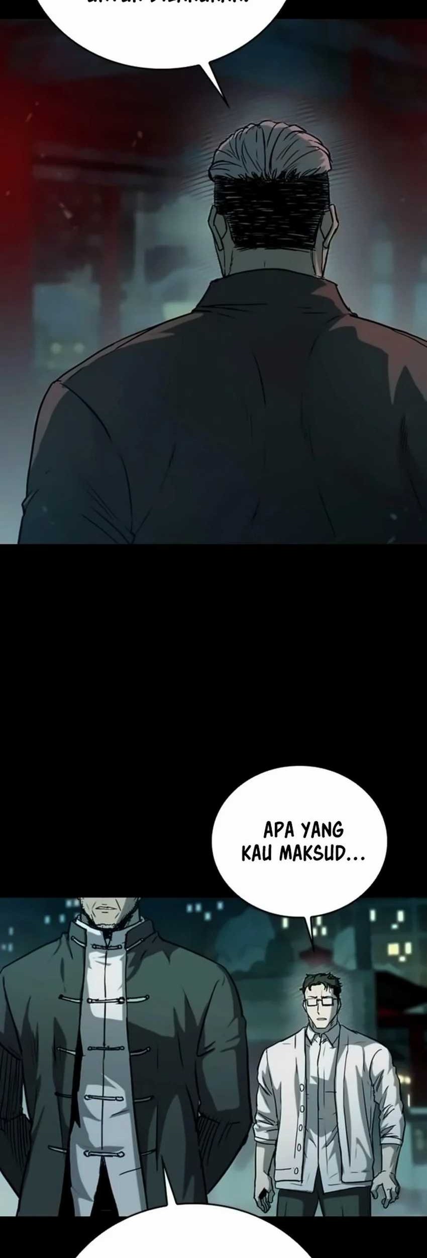 Chapter 20 - halaman 57