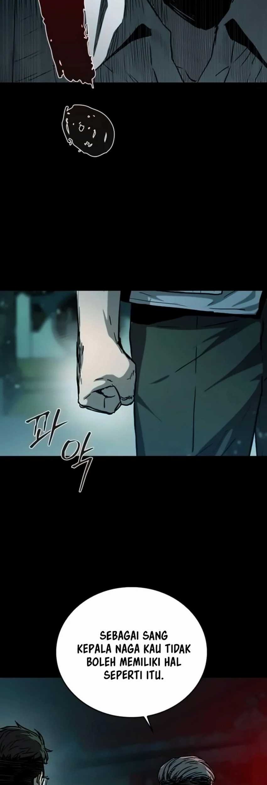 Chapter 20 - halaman 59
