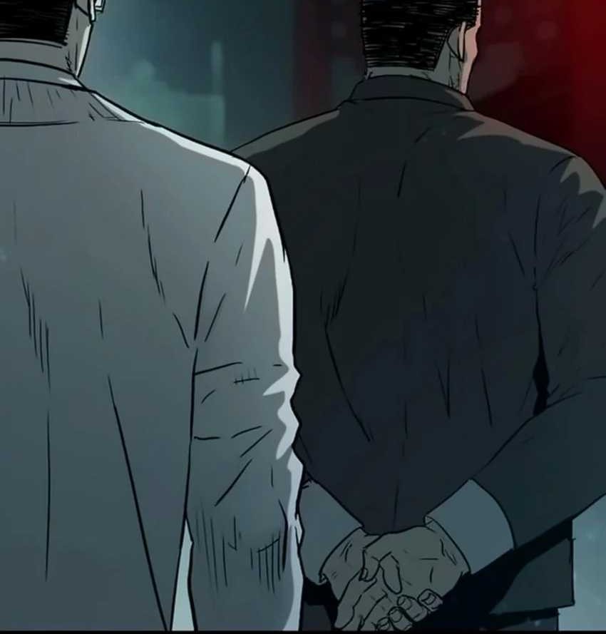 Chapter 20 - halaman 60
