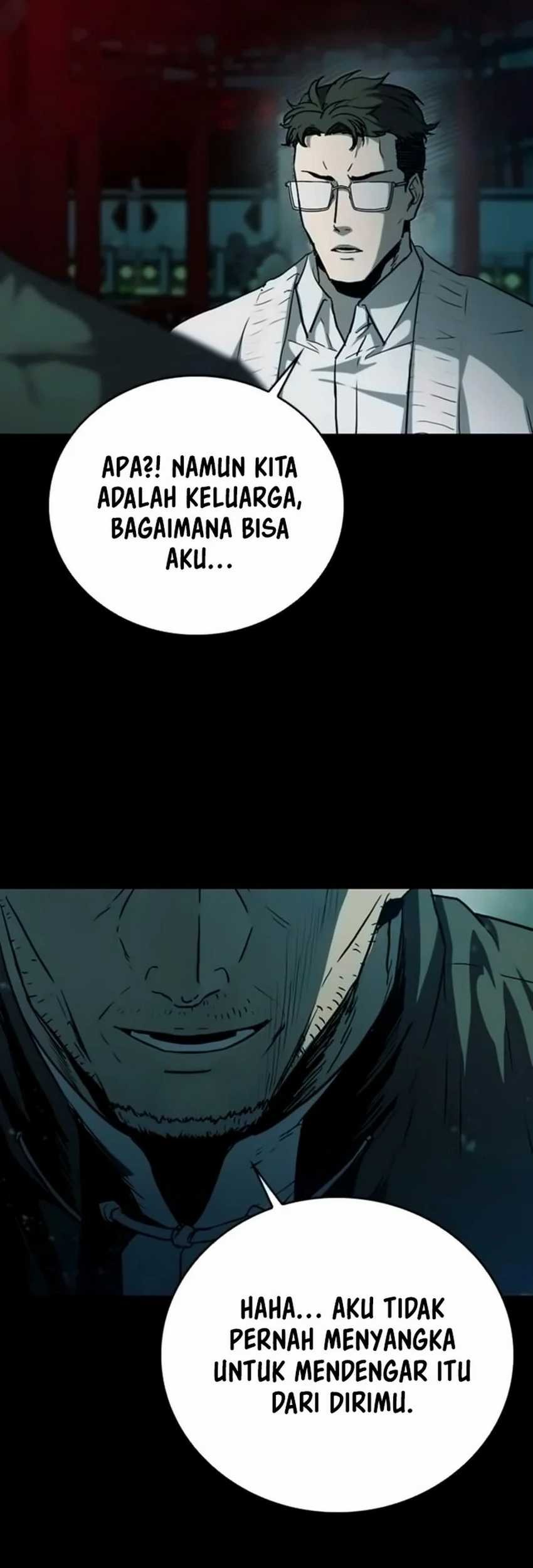 Chapter 20 - halaman 65