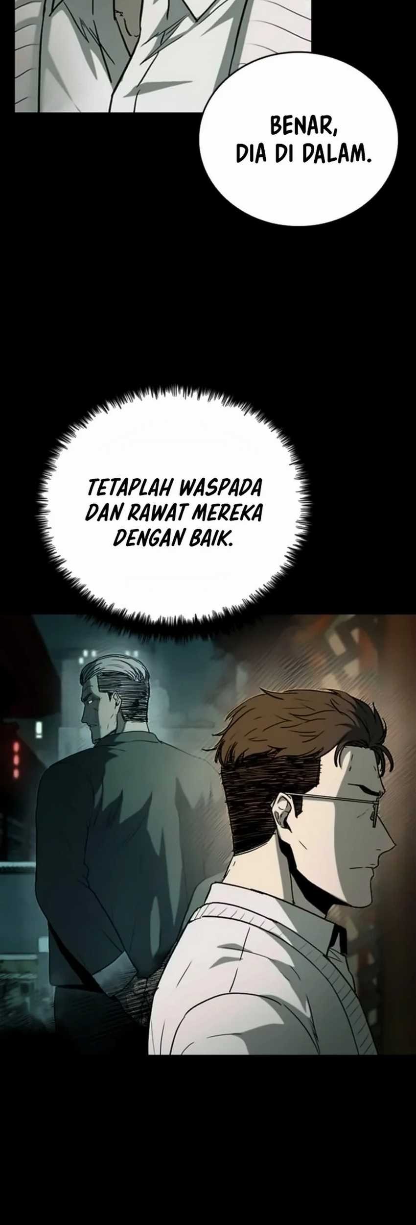 Chapter 20 - halaman 72
