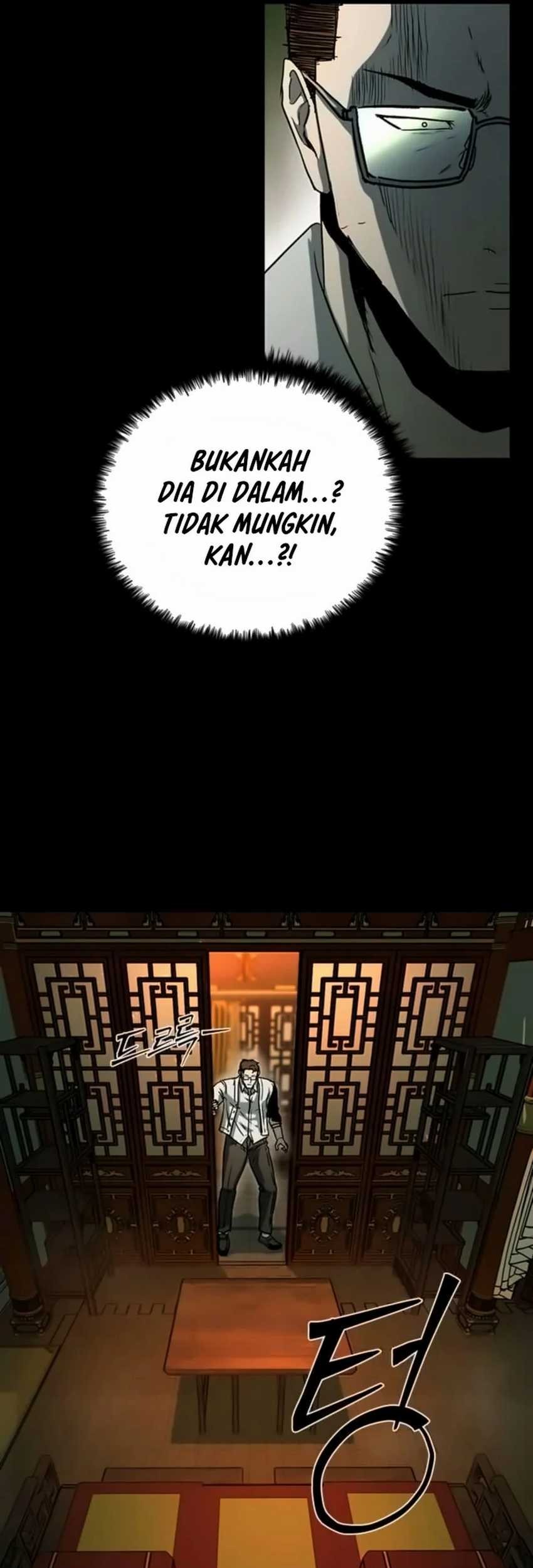 Chapter 20 - halaman 75