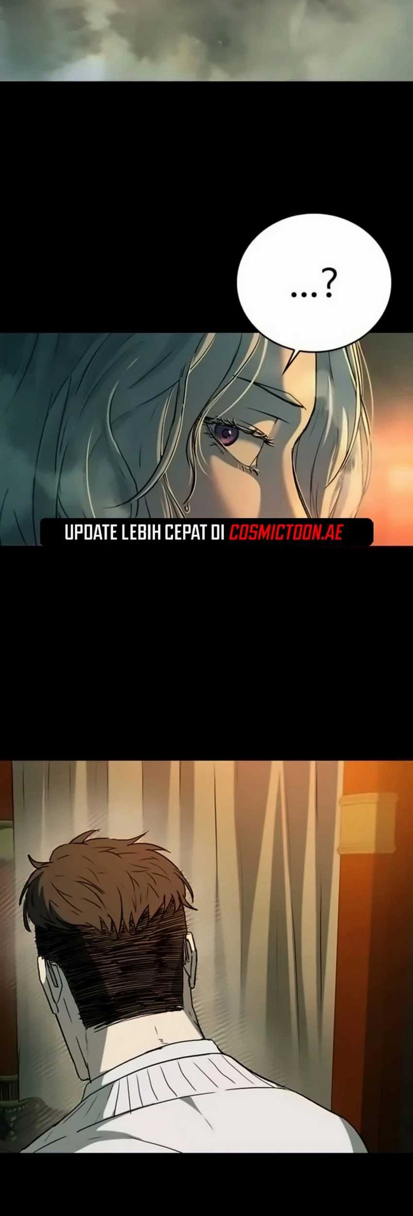 Chapter 20 - halaman 78