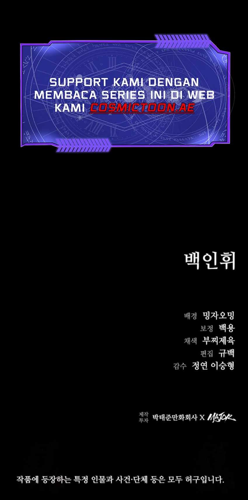 Chapter 20 - halaman 86