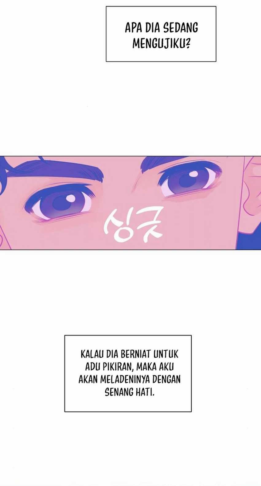 Chapter 53 - halaman 38