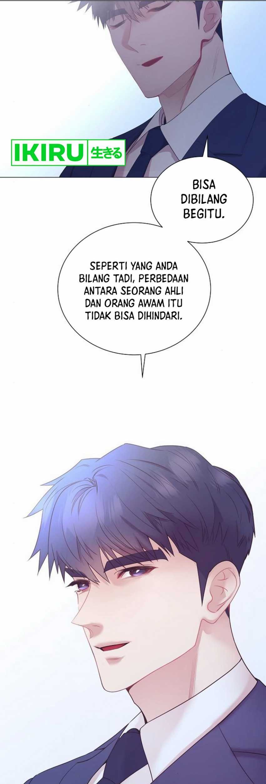 Chapter 53 - halaman 39