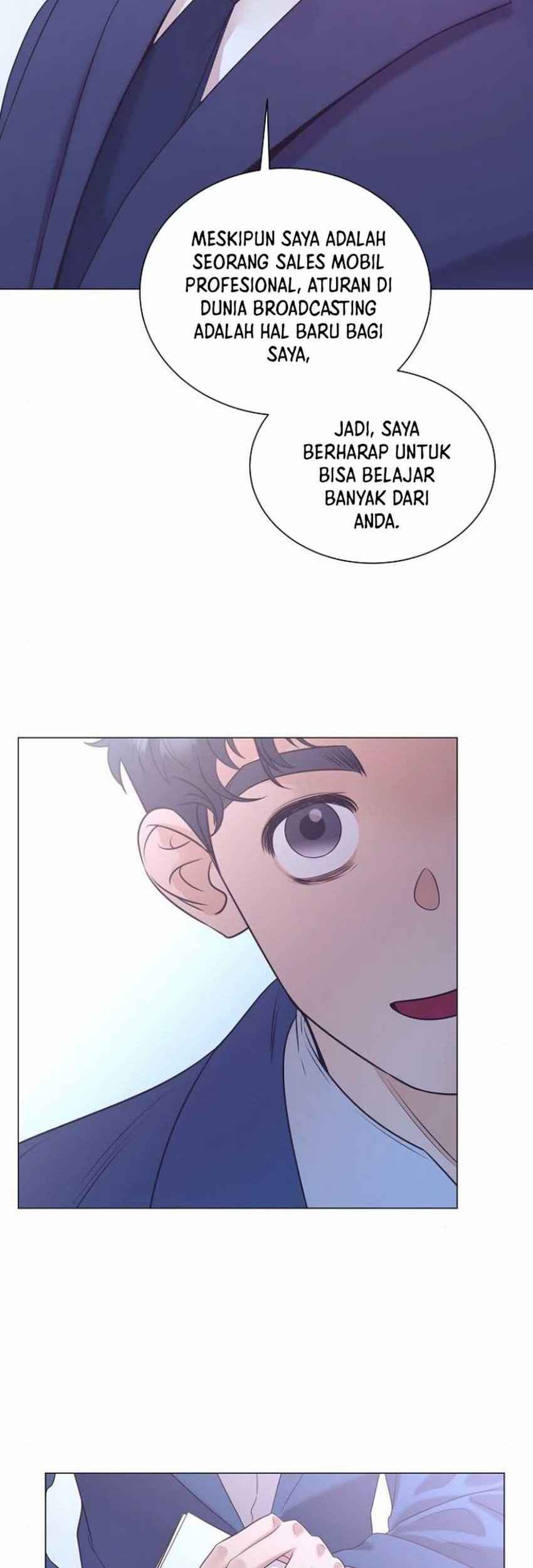 Chapter 53 - halaman 40