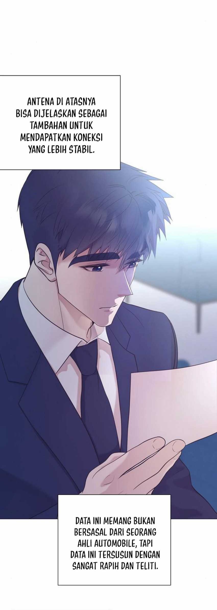 Chapter 53 - halaman 45