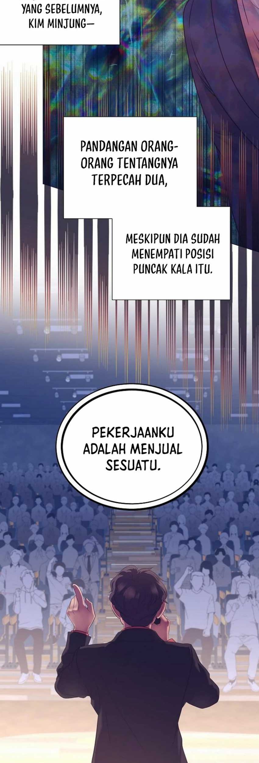 Chapter 53 - halaman 47