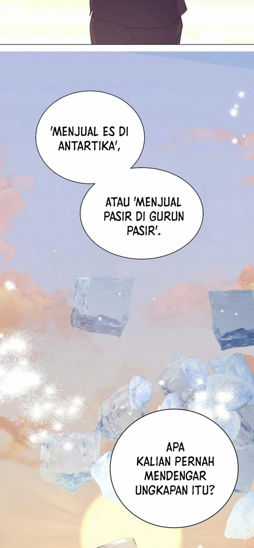 Chapter 53 - halaman 48
