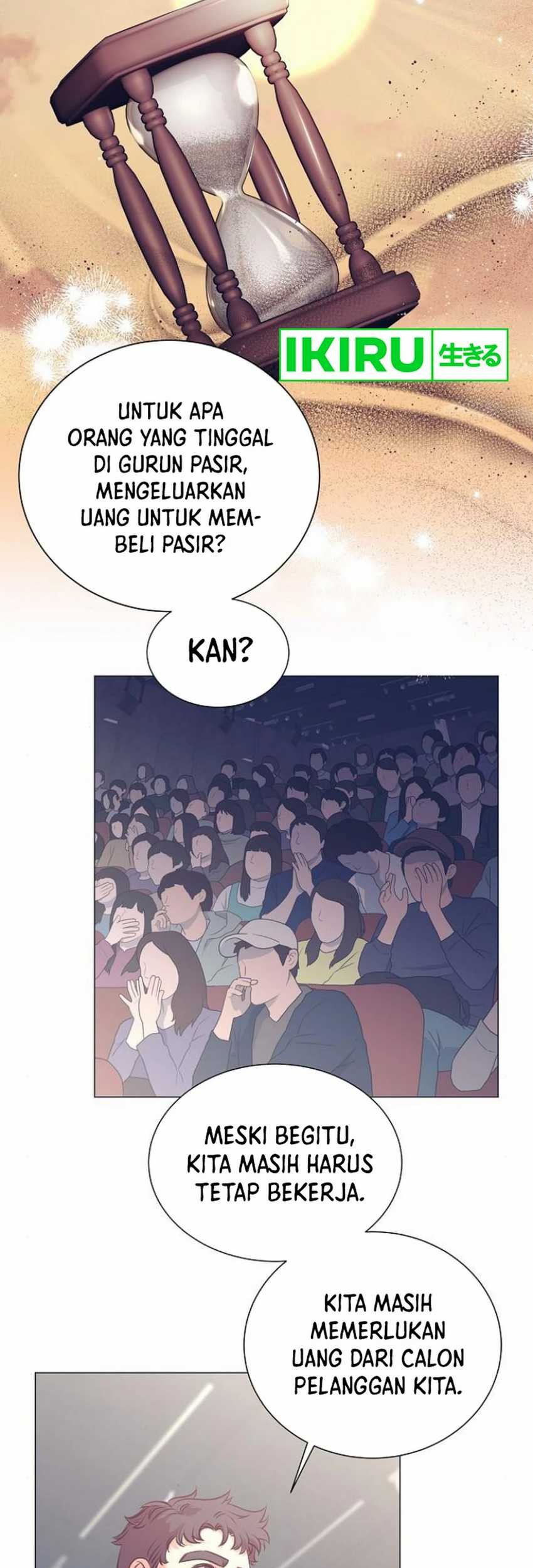 Chapter 53 - halaman 49