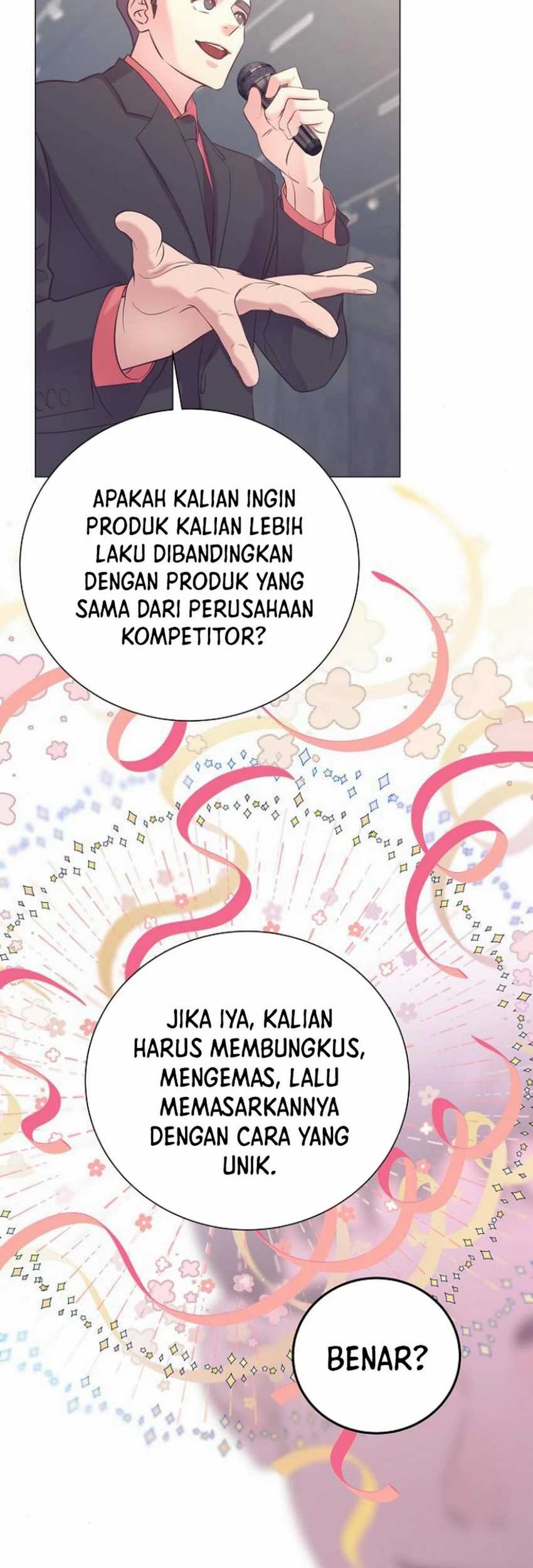 Chapter 53 - halaman 50