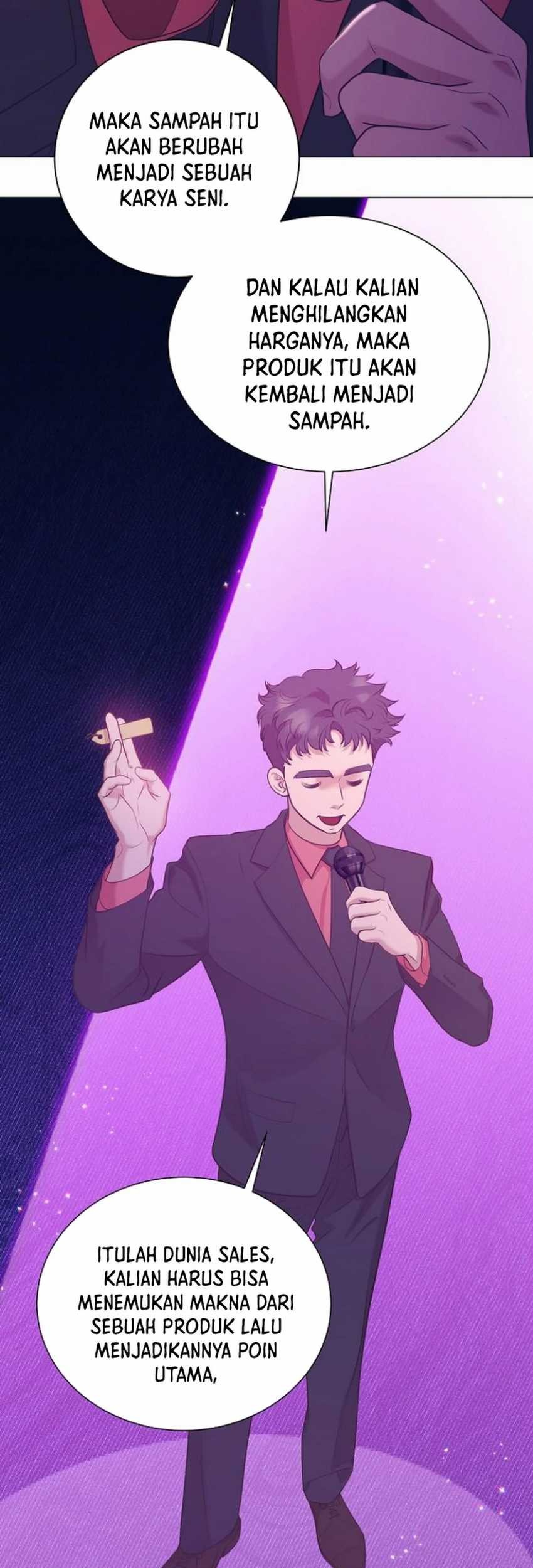 Chapter 53 - halaman 53