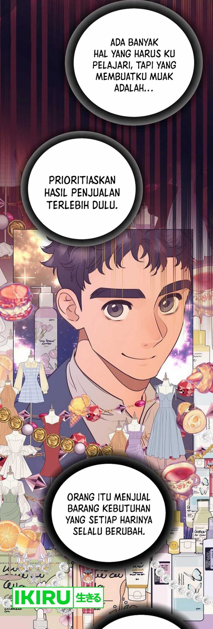 Chapter 53 - halaman 55