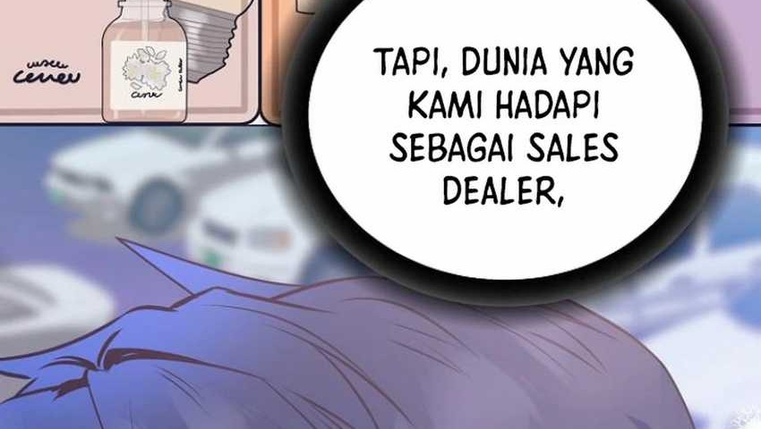 Chapter 53 - halaman 56